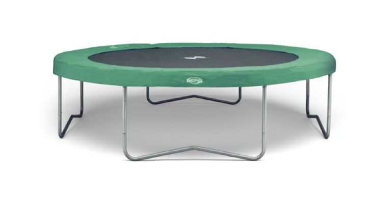 ¿Por qué no baja el precio de los pisos? 3 razones