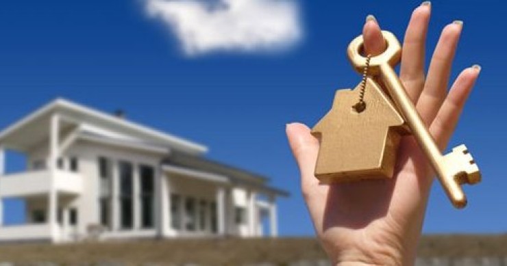 El alquiler se convierte en la niña bonita del gobierno y en refugio contra la crisis - resumen 2009