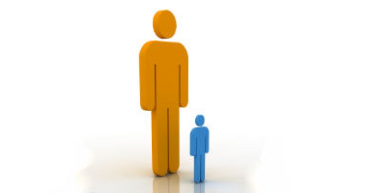 Los vendedores alardean de descuentos, pero las estadísticas no los reflejan