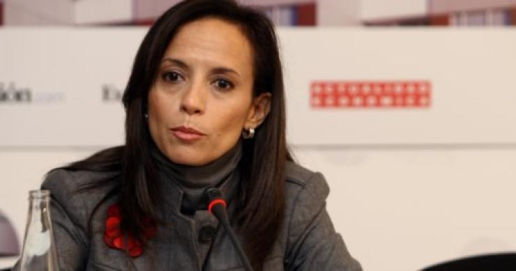 Corredor: "la rehabilitación y el alquiler serán los motores de la nueva economía"