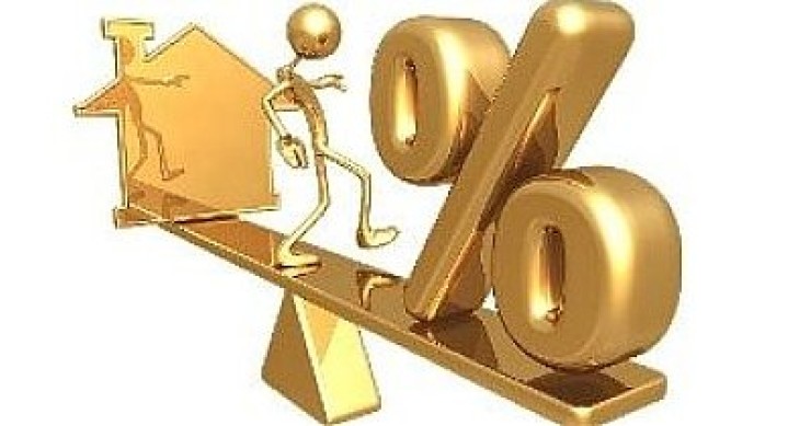 La vivienda cierra 2009 con caídas pero insuficientes para que el sector se recupere