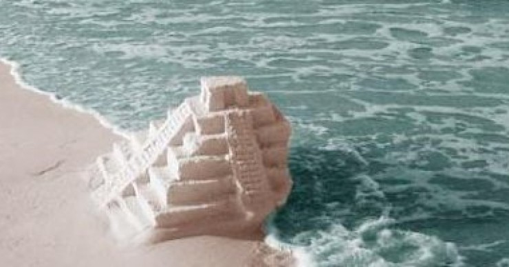 Una subasta de pisos españoles en londres acaba en fiasco