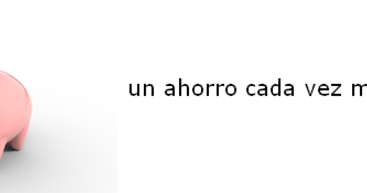 Previsión Euribor enero 2010
