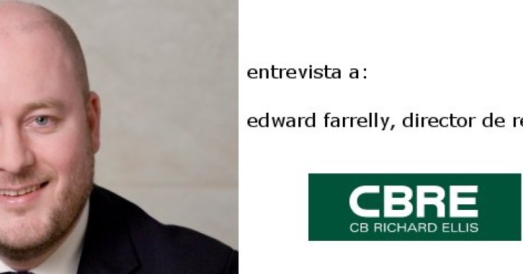 "Si el estado busca dinero, podría vender sus inmuebles públicos y quedarse de alquiler"