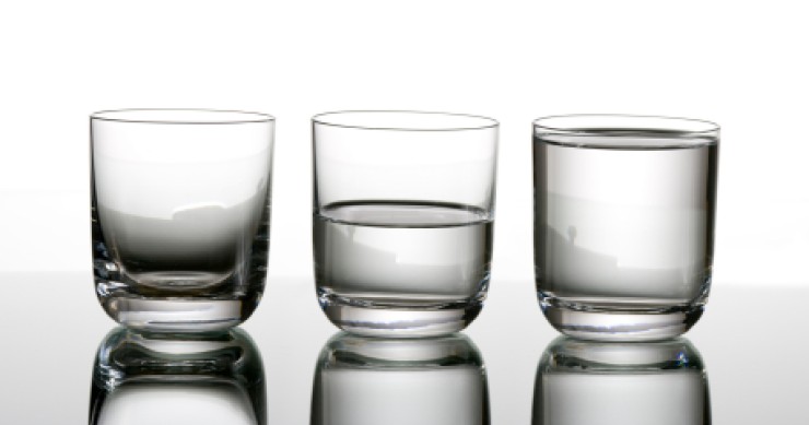 El fin de año recrudece pelea entre burbujistas y nuncabajistas