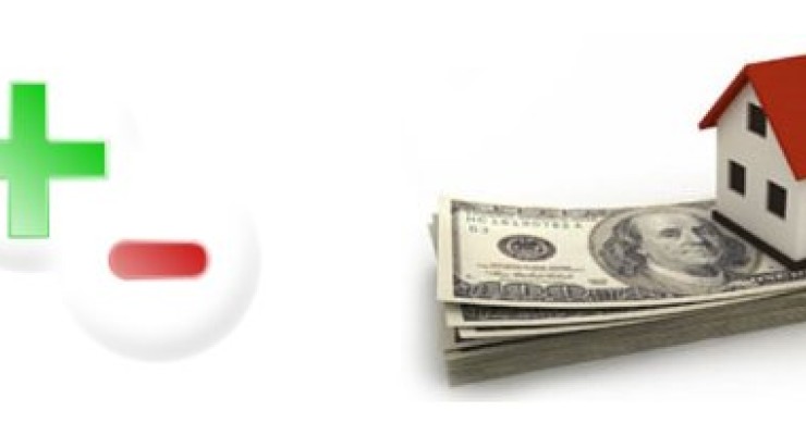 Bankinter es optimista y pesimista a la vez sobre la vivienda