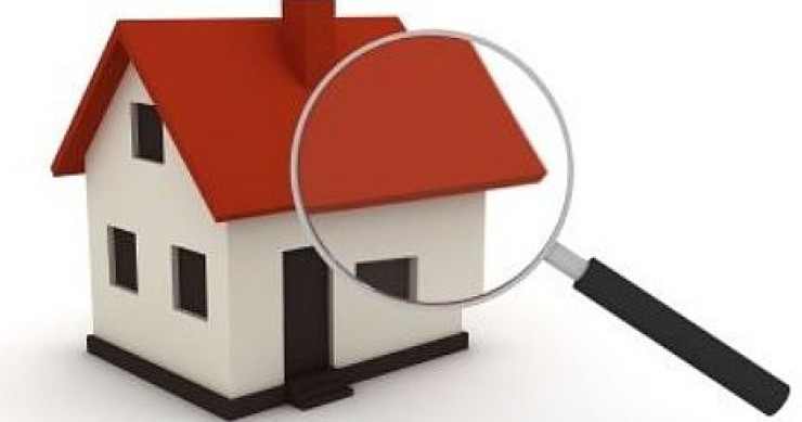 2009: año lll d.b (después de la burbuja) - resumen 2009