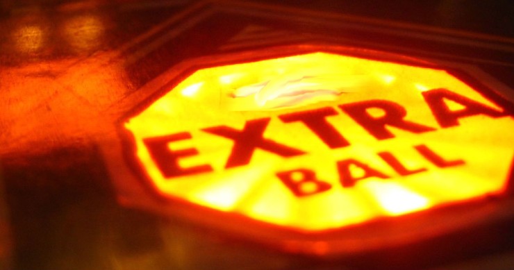 Euribor enero 2010: bola extra de hipotecas baratas