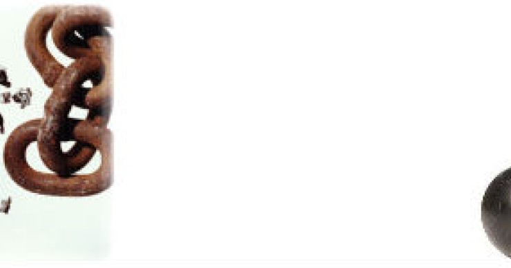 Claúsula antitránsfugas: hipotecas que retienen a los hipotecados