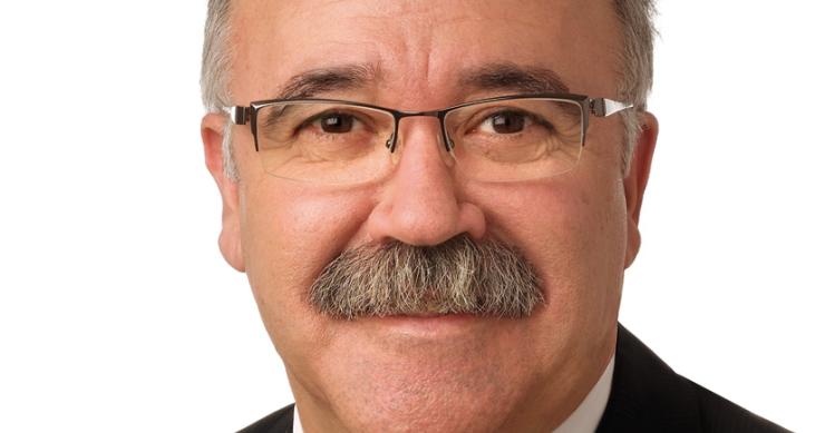 Carod-rovira apuesta por el fin de la burbuja y compra un ático de 800.000 euros