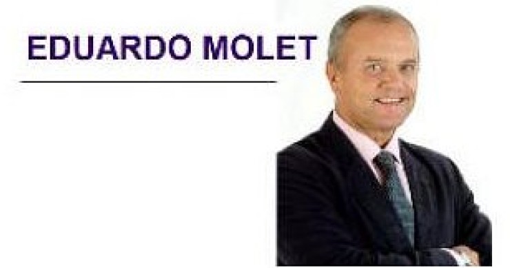 "Los particulares tienen que rebajar sus casas entre un 30% y un 40% si quieren vender"
