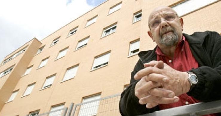 Pocero fuenlabrada: ¿Qué ha sido de él y de sus pisos?