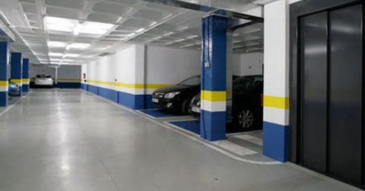 Chollos inmobiliarios: ¿Dónde están?