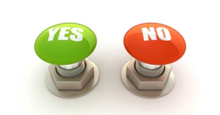 ¿Compro piso ahora o espero?