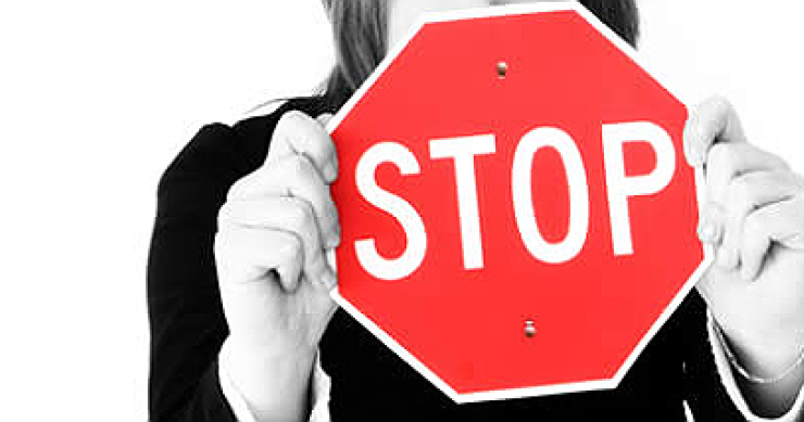 Hipoteca impagada: cómo evitar el embargo de la vivienda