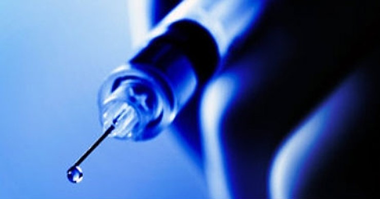 Hasta 8 años para vender una casa, pero aún no tienen prisa