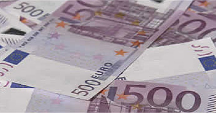 Casero, ¡Tu país te necesita. Declara tu renta!