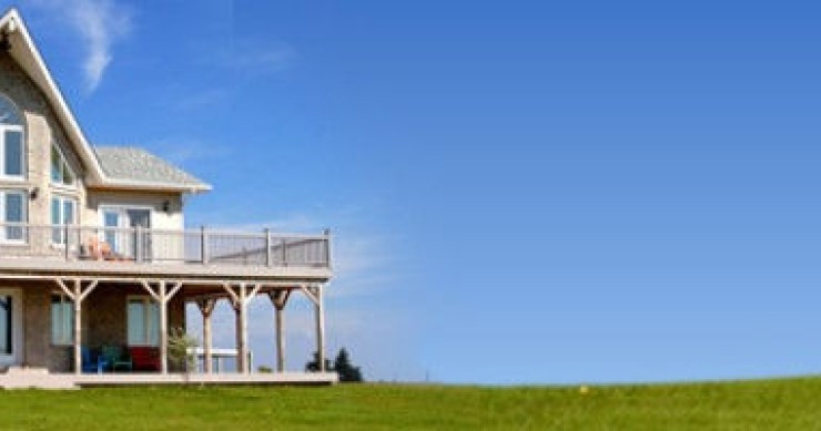 4 razones para vender tu casa ¡Ya!