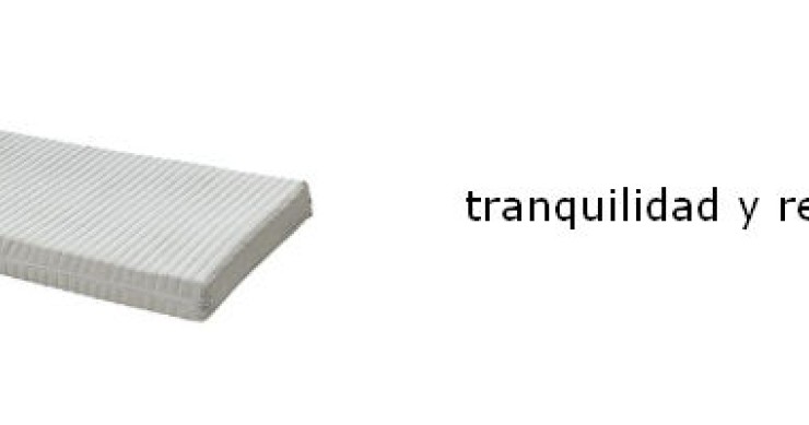  Previsión Euribor marzo 2010