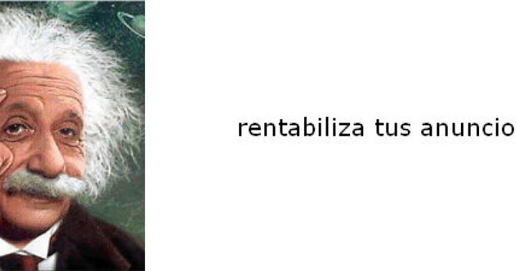 Trucos para anunciar y vender mejor tu casa