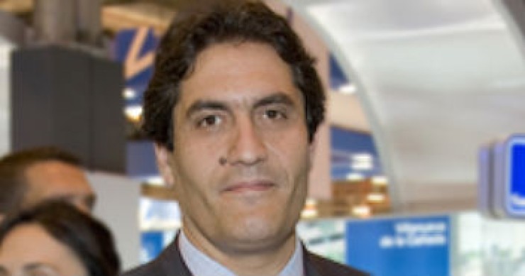 “para vender casa hay que poner precios atractivos y asegurar la financiación”