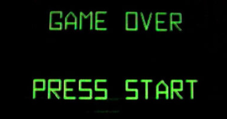 "Los precios de los pisos no bajarán más, el ajuste ha acabado", zanjan las inmobiliarias