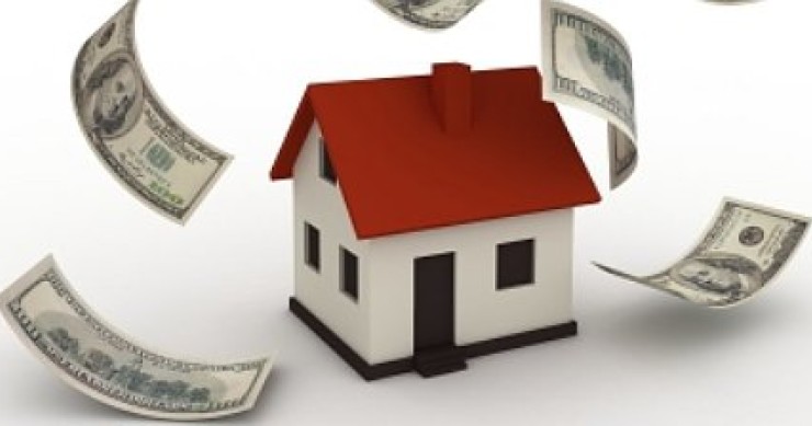 Los bancos darán hipotecas más baratas, pero serán más selectivos