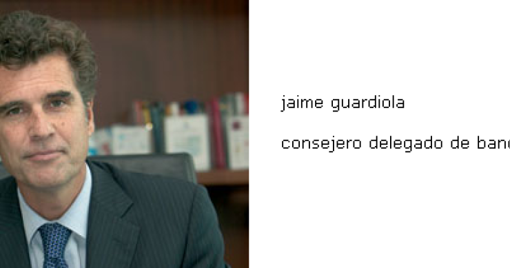 Banco sabadell valora su suelo en propiedad en hasta un 50% menos