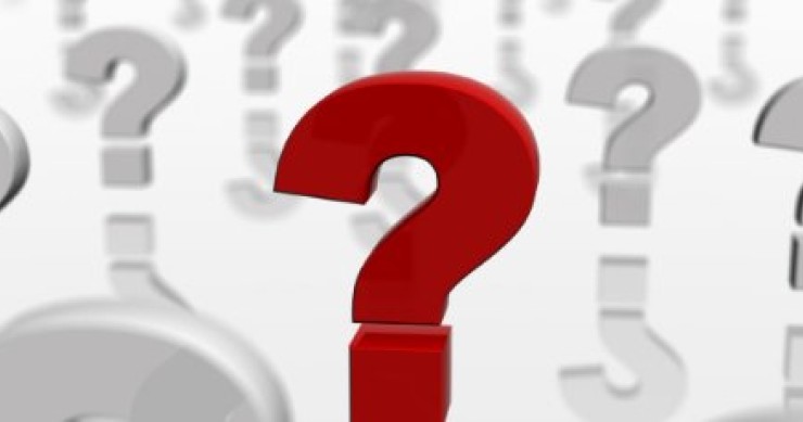 ¿es buen momento para comprar viviendas o es mejor esperar? Las 6 preguntas que debes hacerte si dudas entre comprar vivienda en 2010 o esperar