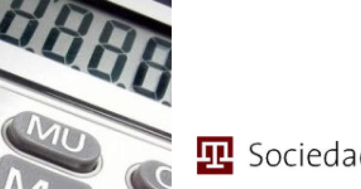 Todo lo que necesitas saber sobre las tasaciones