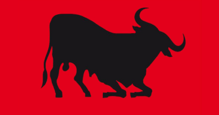 "Parece como si todo el mundo a la vez se hubiera dado cuenta de la debilidad de la economía española"