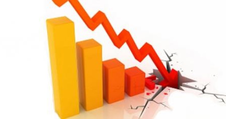 la visión de molet es más agresiva que la oficial Molet: "los precios de los pisos han caído ya un 30-40%"