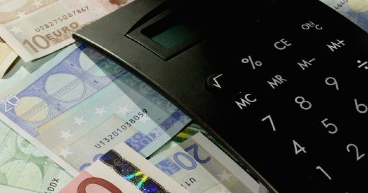 La subida del iva a los pisos nuevos equivale a tres mensualidades