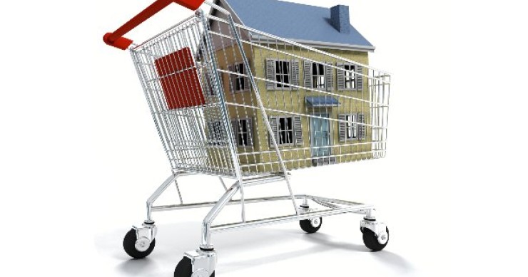 Si te embargan la casa, te tendrán que dejar al menos con 696,6 euros al mes