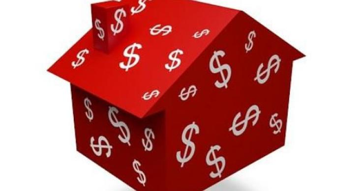 "Comprador y vendedor se dan por satisfechos con una rebaja del 20%-30%"