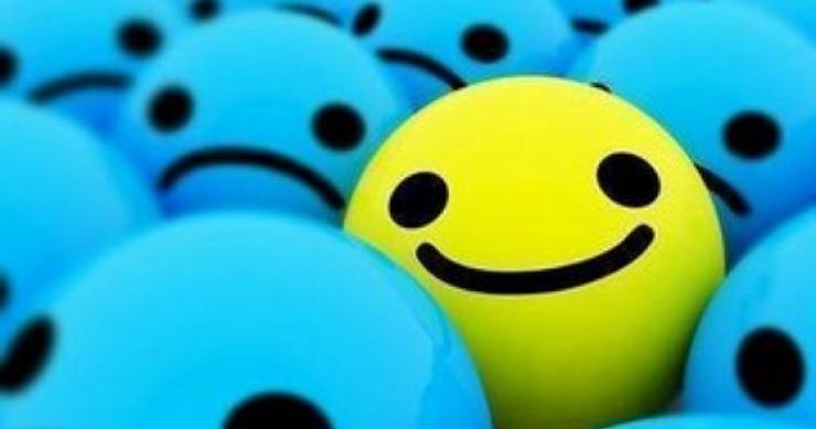 Las 12 razones de los optimistas del mercado inmobiliario