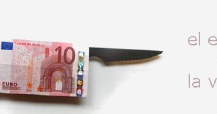 Euribor: aliado hoy, ¿Enemigo mañAna? (Tabla)