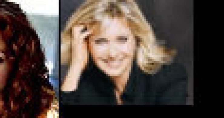 Hoteles de famosos: visita los negocios de actores y cantantes (fotos)