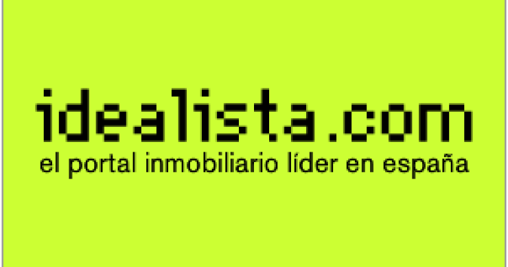 idealista.com, así es su campaña online