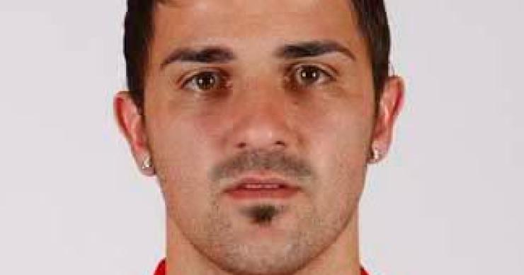 David villa busca casa ¿Cuáles son las zonas preferidas de los jugadores del f.c. Barcelona?