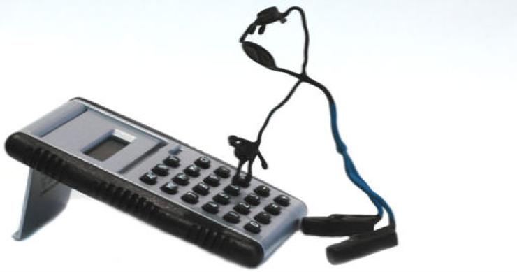 ¿Cómo se pone el precio a un inmueble (piso, oficina y/o local)?