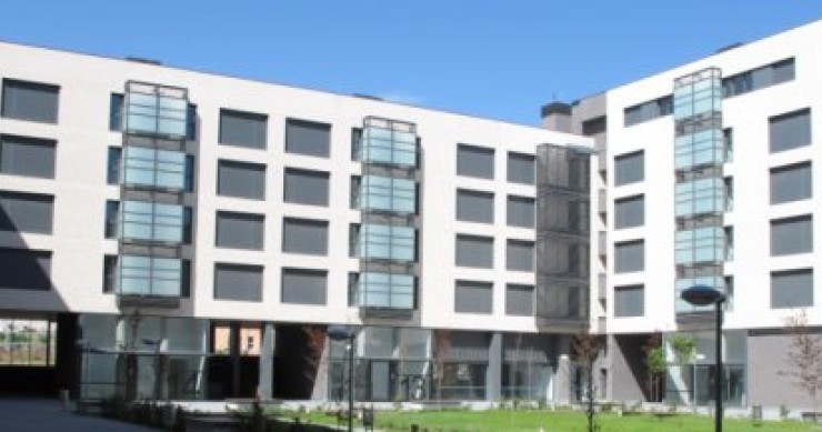 ¿Cuánto fraude hay en las viviendas de vpo?