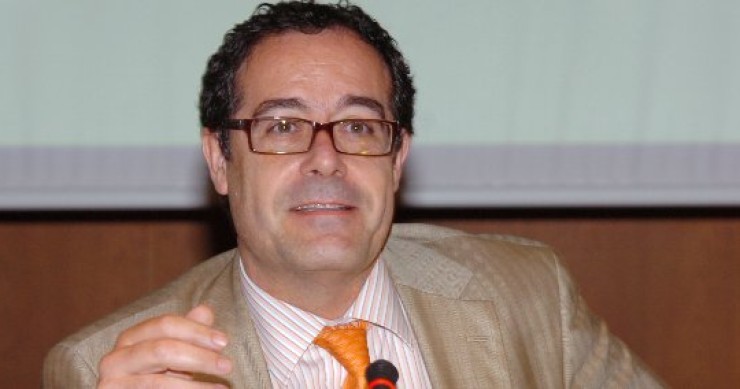 19 propuestas de ciu para facilitar el acceso a la vivienda