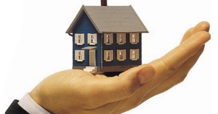 La responsabilidad hipotecaria debería recaer también en el banco y no sólo en el hipotecado, dicen los notarios 