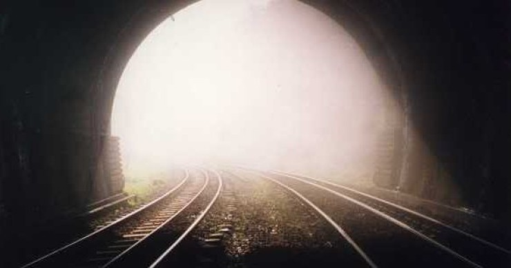 España sale de la recesión seis trimestres después