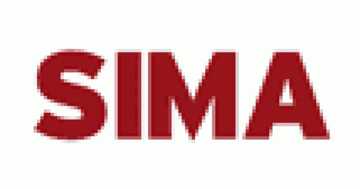 Sima 2010: así es el stand de idealista.com