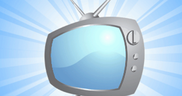 Primera campaña en televisión de idealista.com en 10 años