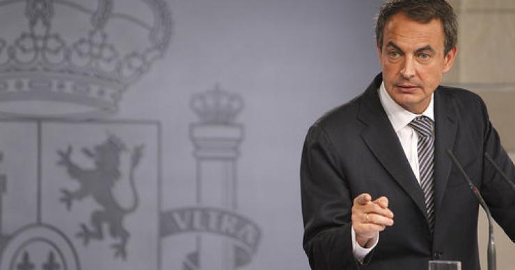 Impuesto para ricos: el gobierno última los detalles para una rápida puesta en marcha