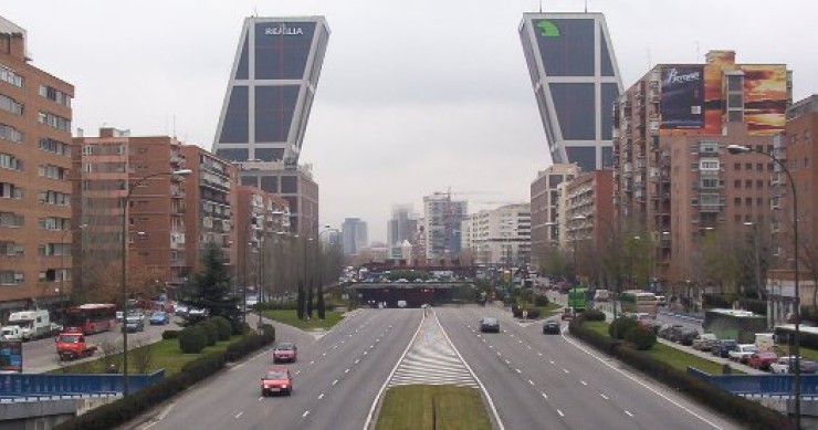 Los expertos piden fijarse más en la ubicación de un piso que en su descuento