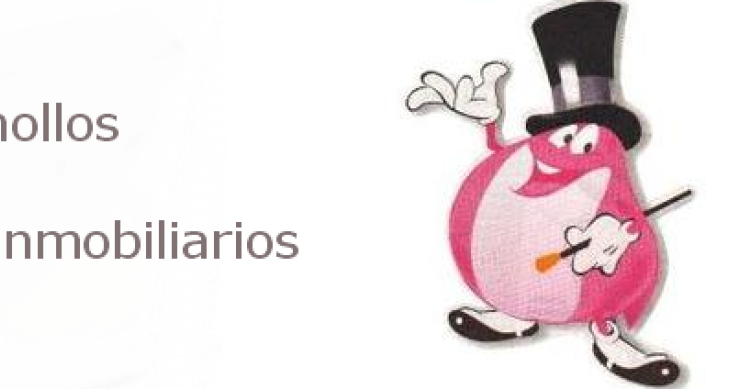 Hay chollos inmobiliarios en los bancos pero no llegan al particular